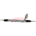 SGA818L LENCO Рулевой механизм