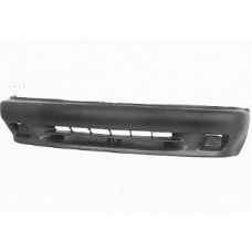 910114 SCHLIECKMANN Буфер