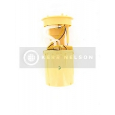 EFP508 STANDARD Элемент системы питания