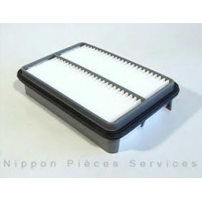 T132A50 NPS Воздушный фильтр