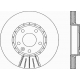 BDA1978.20<br />OPEN PARTS