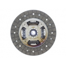 DE-RE02 AISIN Диск сцепления