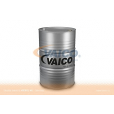 V60-0231 VEMO/VAICO Антифриз