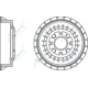 DRM9518<br />APEC