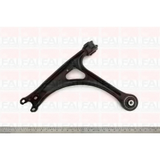 SS4552 FAI AutoParts Рычаг независимой подвески колеса, подвеска колеса