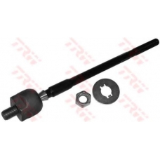 JAR145 TRW Осевой шарнир, рулевая тяга