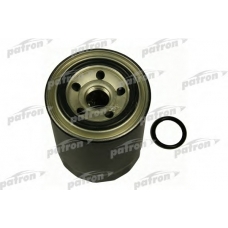 PF3181 PATRON Топливный фильтр