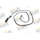 6122570<br />KRAFT AUTOMOTIVE