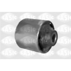 2001015 SASIC Кронштейн, подвеска двигателя