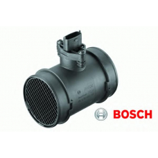 0 281 002 466 BOSCH Расходомер воздуха