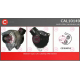 CAL10149GS<br />CASCO