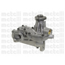 824-779 CIFAM Водяной насос