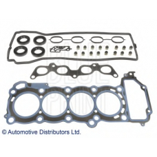 ADN162167 BLUE PRINT Комплект прокладок, головка цилиндра