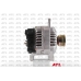 L 40 140 ATL Autotechnik Генератор