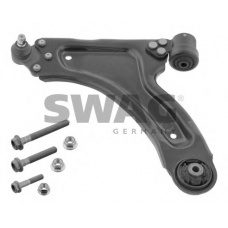 40 93 4223 SWAG Рычаг независимой подвески колеса, подвеска колеса