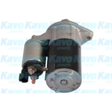 EST-4005 KAVO PARTS Стартер