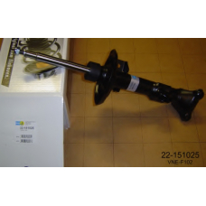 22-151025 BILSTEIN Амортизатор