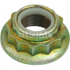 BSP21304 BUGIAD Конец вала, приводной вал