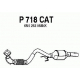 P718CAT<br />FENNO