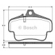 0 986 TB2 818<br />BOSCH