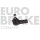 59065032501<br />EUROBRAKE