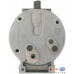 8FK 351 134-931 HELLA Компрессор, кондиционер