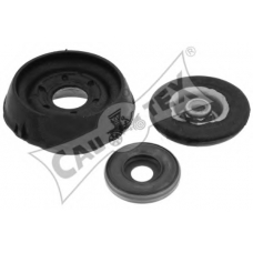 021320 CAUTEX Ремкомплект, опора стойки амортизатора