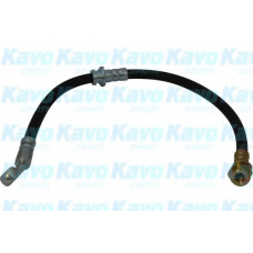 BBH-6549 KAVO PARTS Тормозной шланг