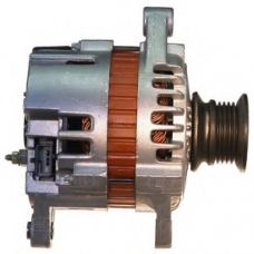 CA1385IR HC-parts Генератор