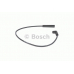 0 986 356 149 BOSCH Провод зажигания