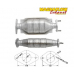 85419D MAGNAFLOW Катализатор