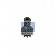 2.22032 DIESEL TECHNIC Ведущая шестерня, стартер