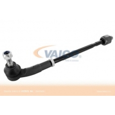 V10-0703 VEMO/VAICO Поперечная рулевая тяга