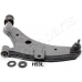 BJ-H53L JAPANPARTS Рычаг независимой подвески колеса, подвеска колеса