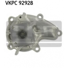 VKPC 92928 SKF Водяной насос