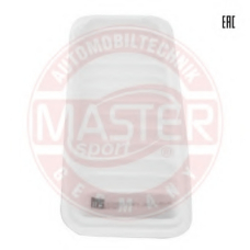 2610-LF-PCS-MS MASTER-SPORT Воздушный фильтр