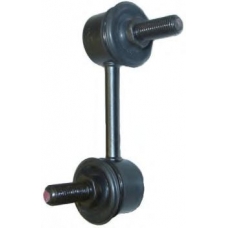 116-168 BOSAL Тяга / стойка, стабилизатор