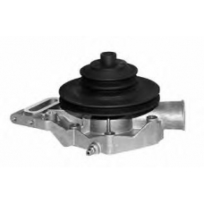 PA 0026 BUGATTI AUTORICAMBI  