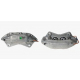 F 23 126<br />BREMBO