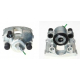 F 06 151<br />BREMBO