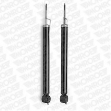 G1116 MONROE Амортизатор