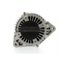 AEK3196 AUTOELECTRO Генератор