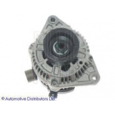 ADH21126 BLUE PRINT Генератор