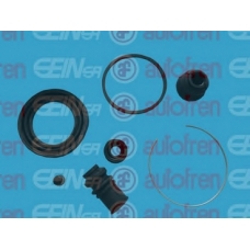 D41253 AUTOFREN SEINSA Ремкомплект, тормозной суппорт