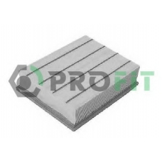 1512-1030 PROFIT Воздушный фильтр