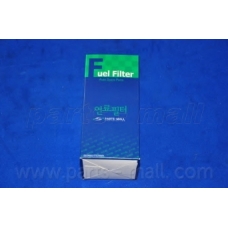 PCW-005 Parts mall Топливный фильтр