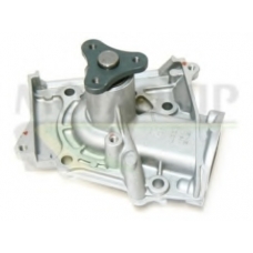 VWP564 MOTAQUIP Водяной насос