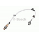 0 258 006 540<br />BOSCH