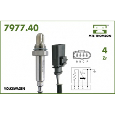 7977.40.052 MTE-THOMSON Лямбда-зонд