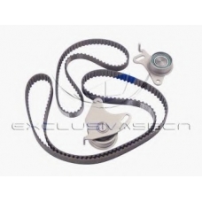 MTK-5M01 MDR Комплект ремня ГРМ